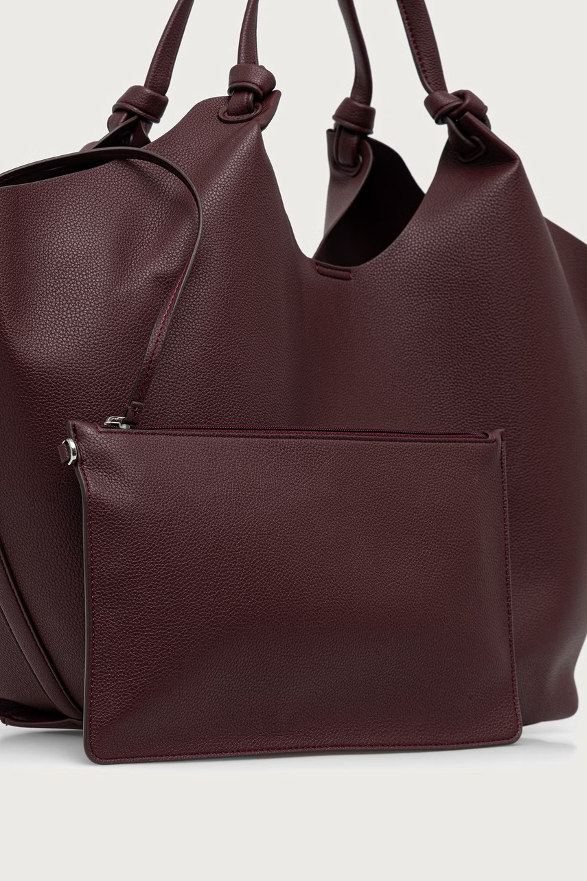 DKNY DKNY shopper γυναικεία PAULA - 5