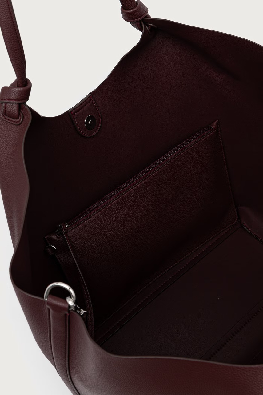 DKNY DKNY shopper γυναικεία PAULA - 6