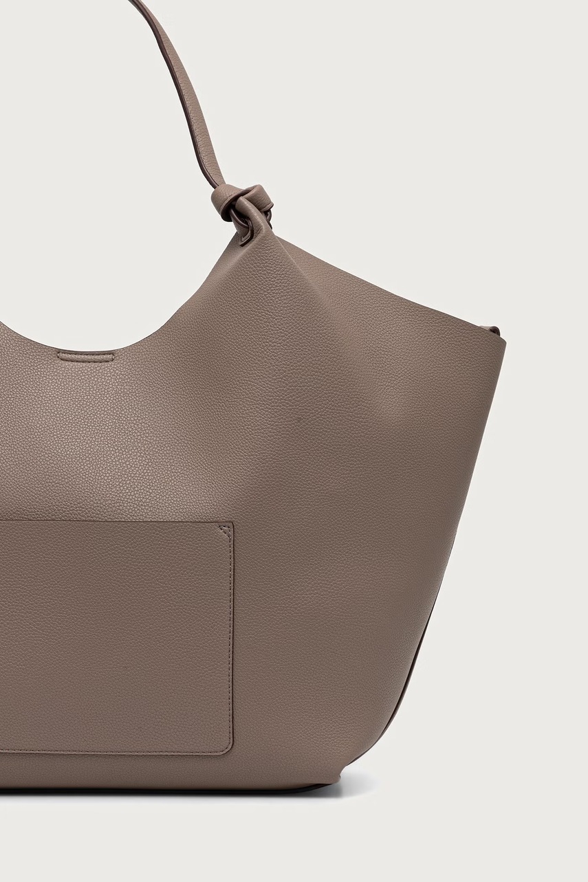 DKNY DKNY shopper γυναικεία PAULA - 3