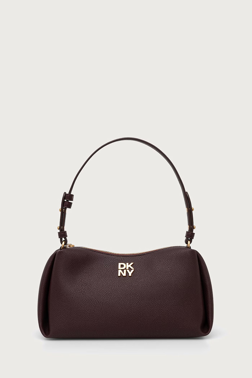 DKNY torbica polumjesec za žene