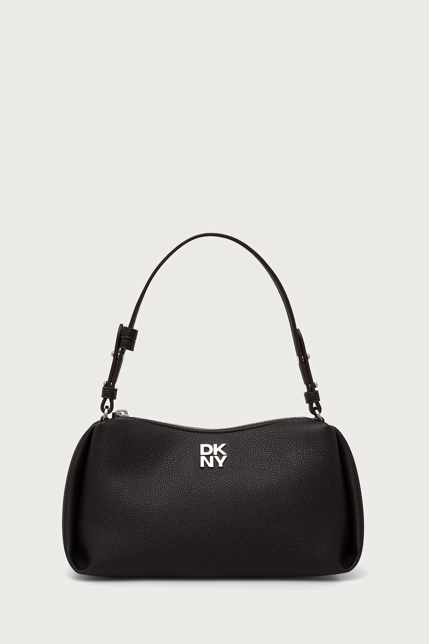 DKNY torbica polumjesec za žene
