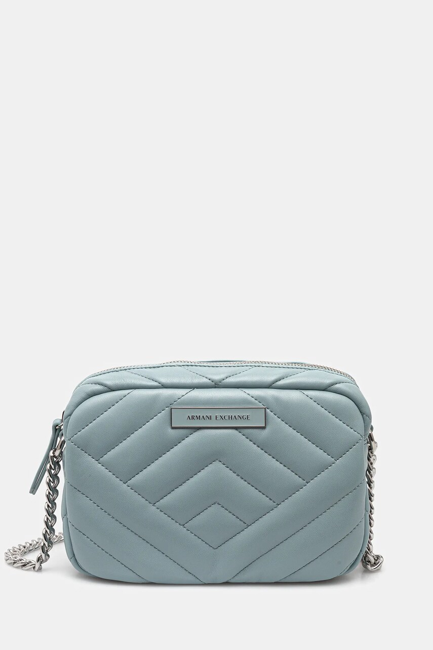 Armani Exchange poseta 949158 4R742