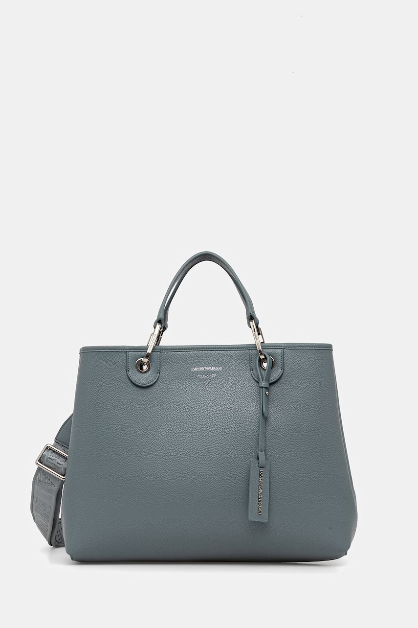 Emporio Armani poșetă