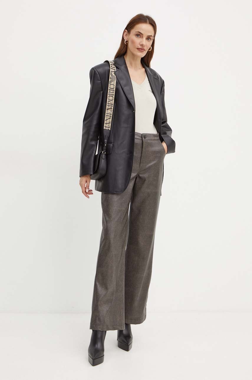 Kabelka Emporio Armani