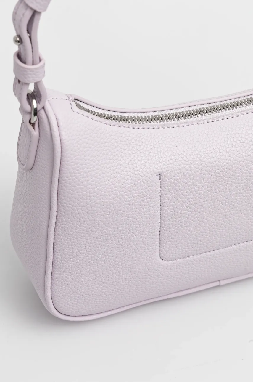 Сумочка Emporio Armani цвет розовый EW000539 AF12036 Сумочка Emporio Armani цвет розовый EW000539 AF12036