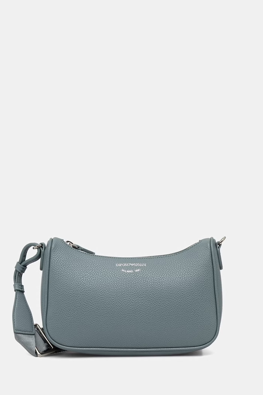 Emporio Armani geantă crossbody pentru femei