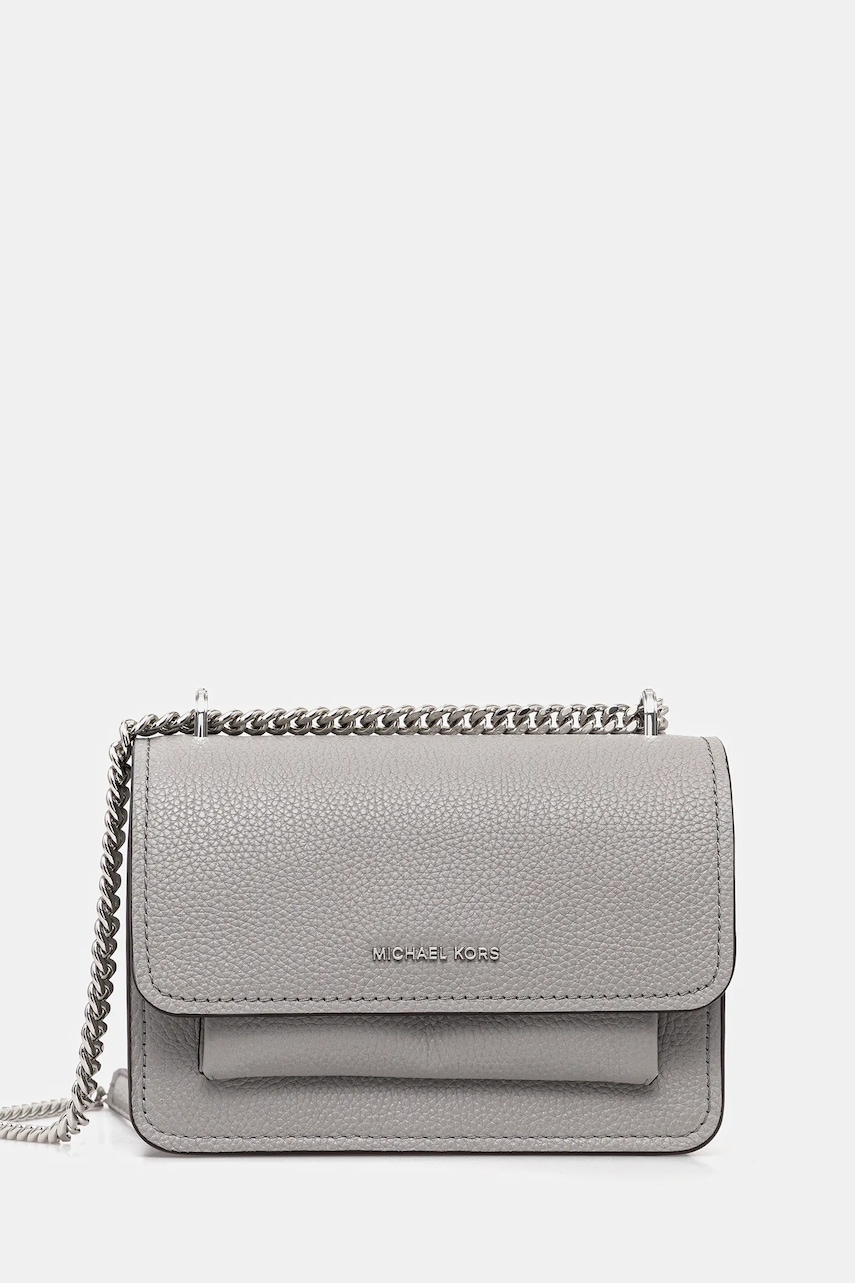 Γυναικείες τσάντες michael michael kors σε γκρι