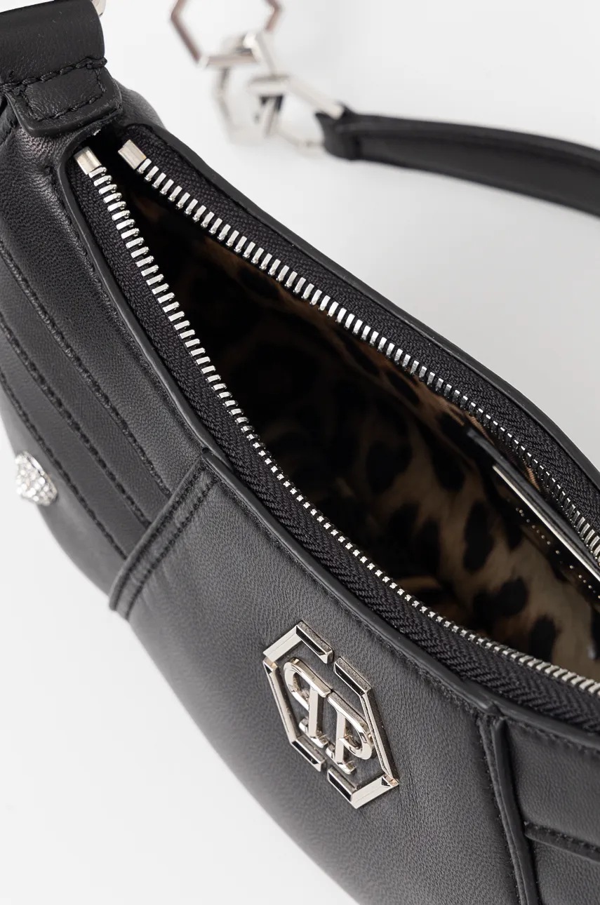 Philipp Plein φωτογραφία