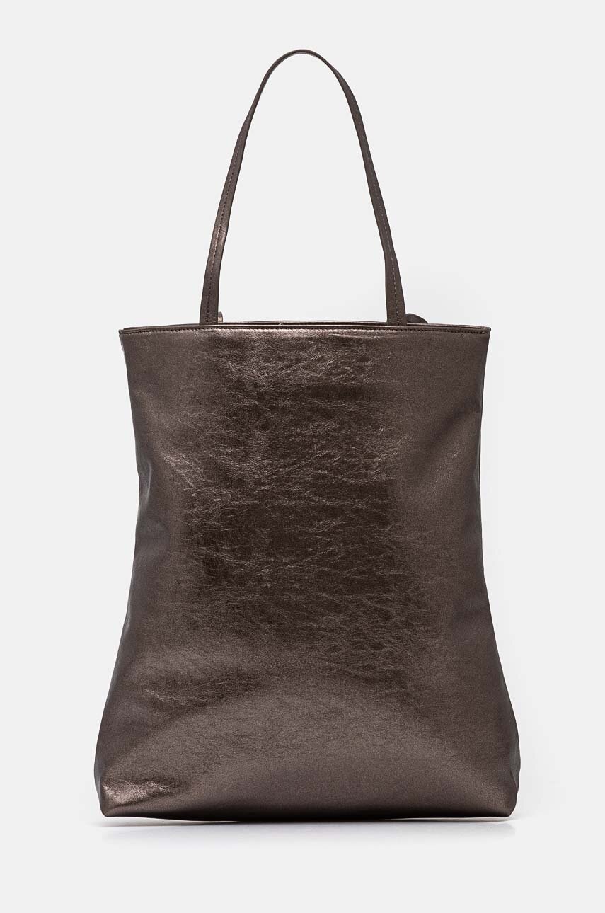 Sisley poseta culoarea bej, 69YGWY04G