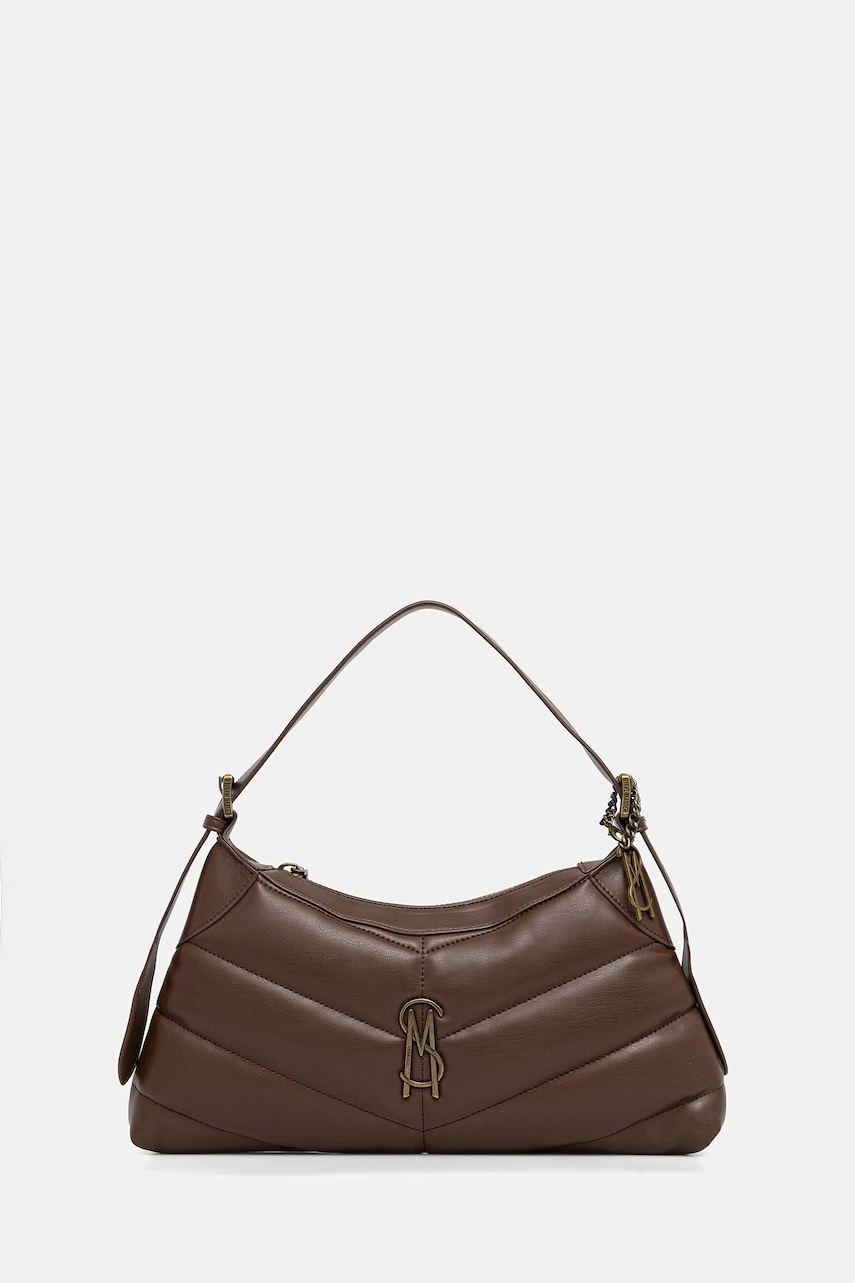 Τσάντα Steve Madden Bgal