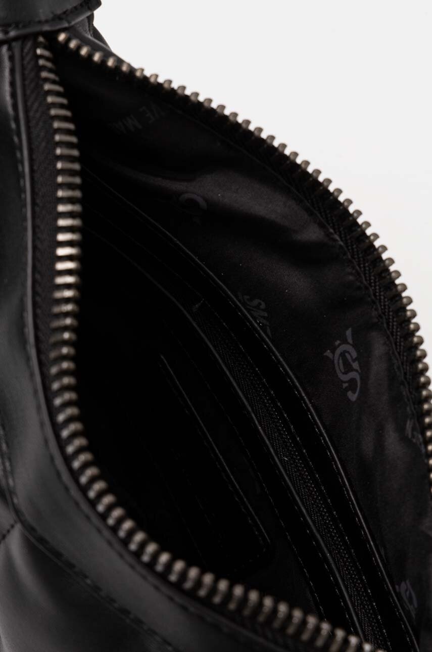 Kabelka Steve Madden Bgal