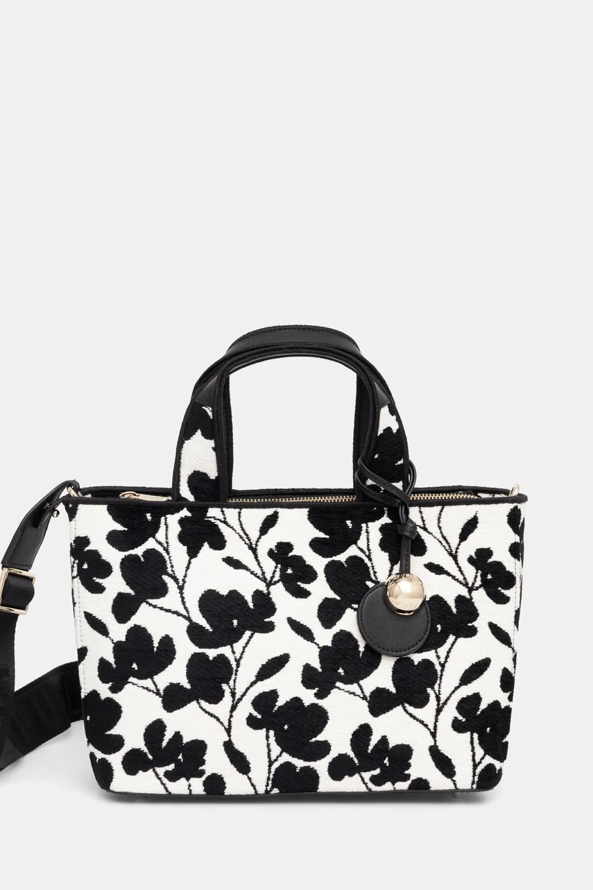 

Чанта Furla в бяло WB01406.BX3374.1833S, Бял