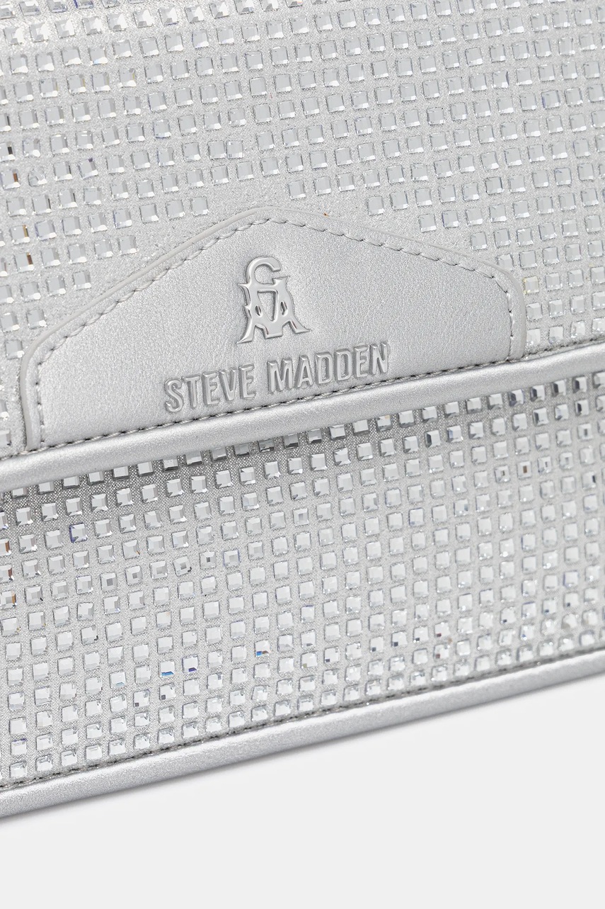 Τσάντα Steve Madden Bzeno φωτογραφία