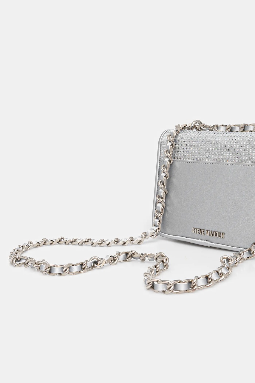 Τσάντα Steve Madden Bzeno φωτογραφία