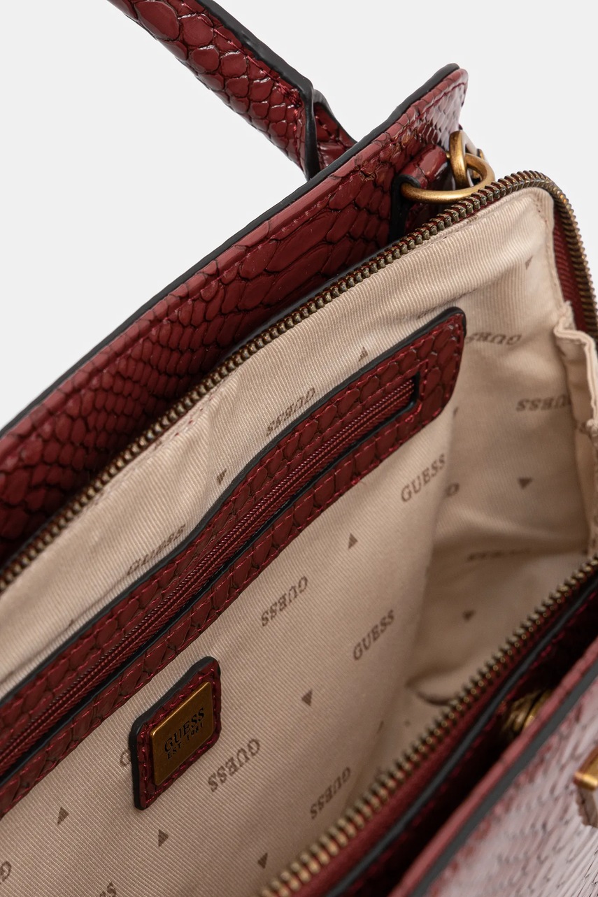 Τσάντα Guess ANNITA φωτογραφία