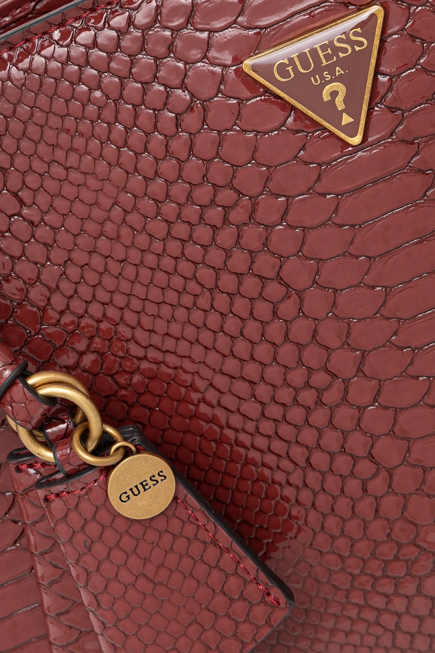 Τσάντα Guess ANNITA φωτογραφία