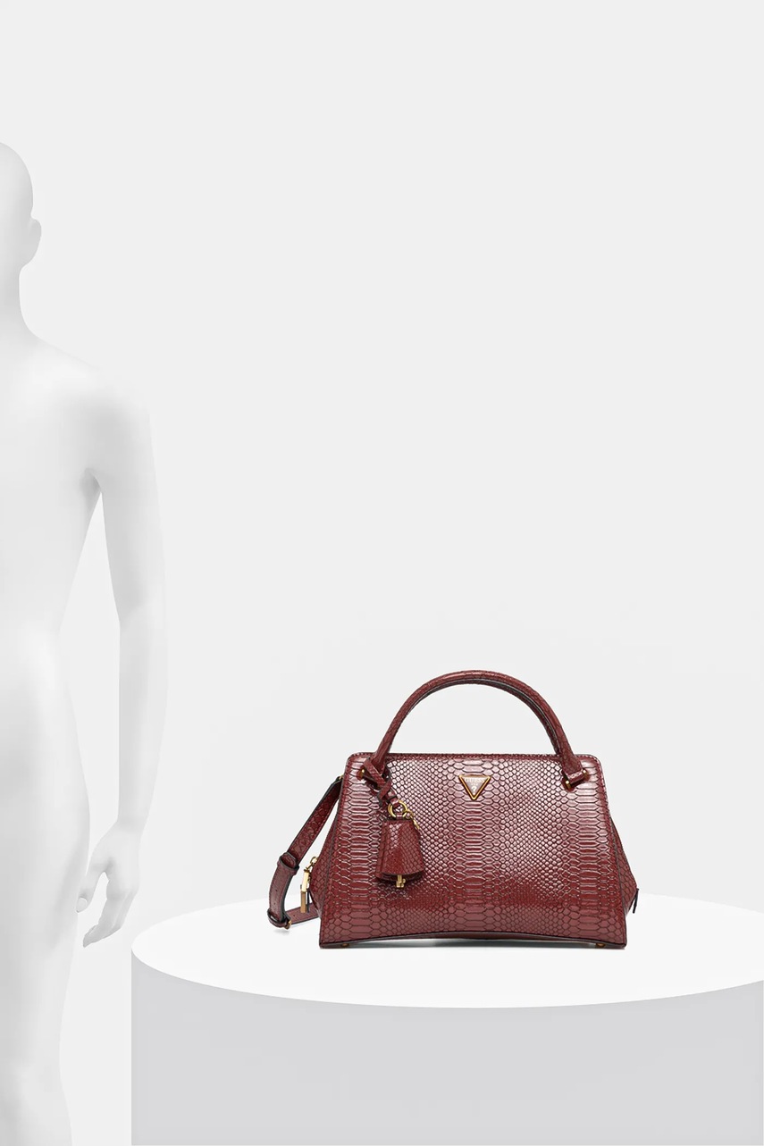 Τσάντα Guess ANNITA φωτογραφία
