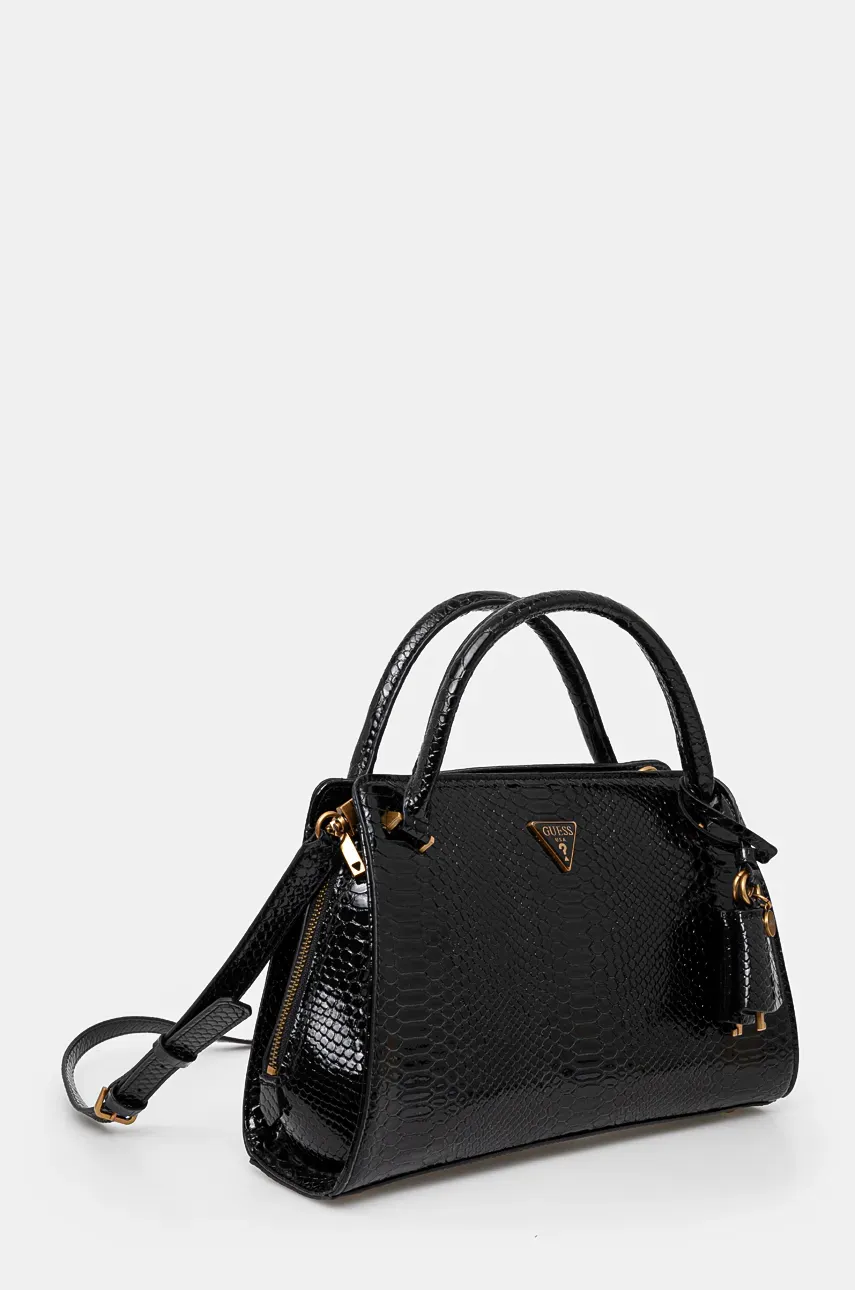 Сумочка Guess ANNITA колір чорний HWKB94 99060