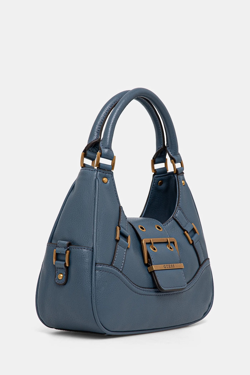 Сумочка Guess HWBB93 34050 Сумочка Guess HWBB93 34050