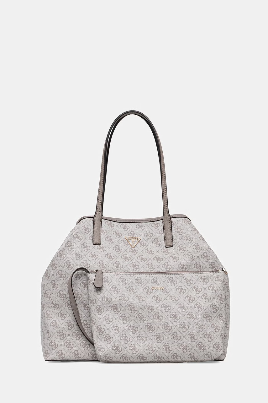 Guess poșetă