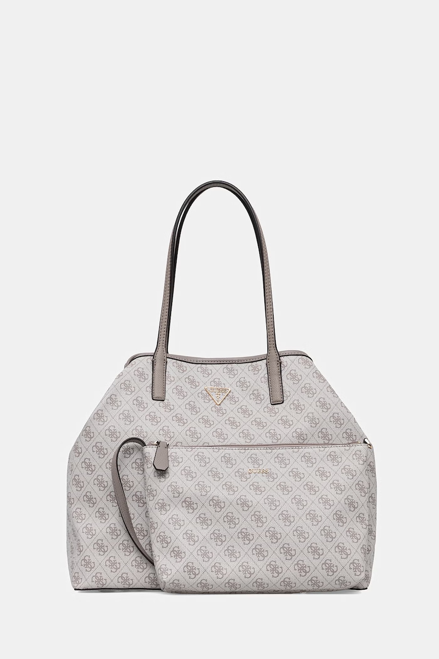 Τσάντα Guess