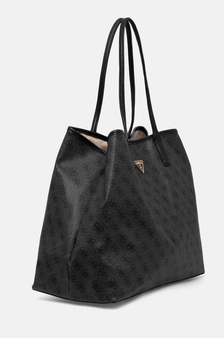 Сумка Guess цвет чёрный HWESG9 51429 Сумка Guess цвет чёрный HWESG9 51429