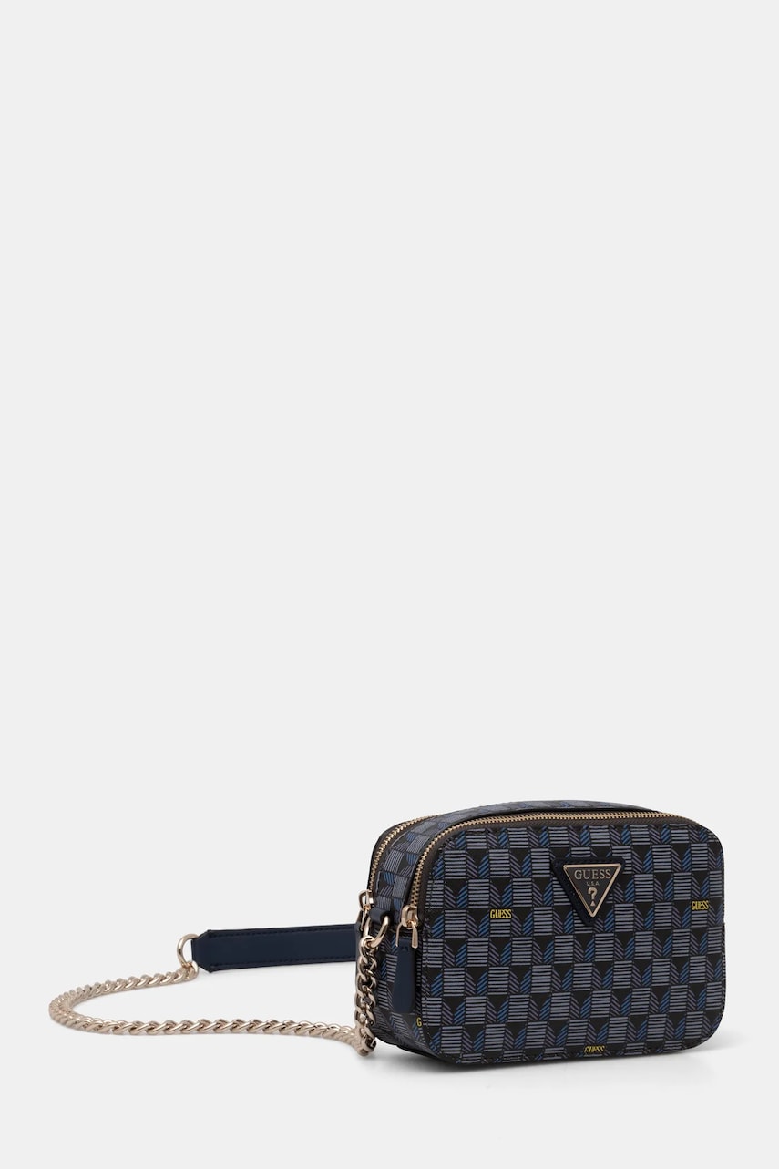 Сумочка Guess HWJT93 44140 Сумочка Guess HWJT93 44140