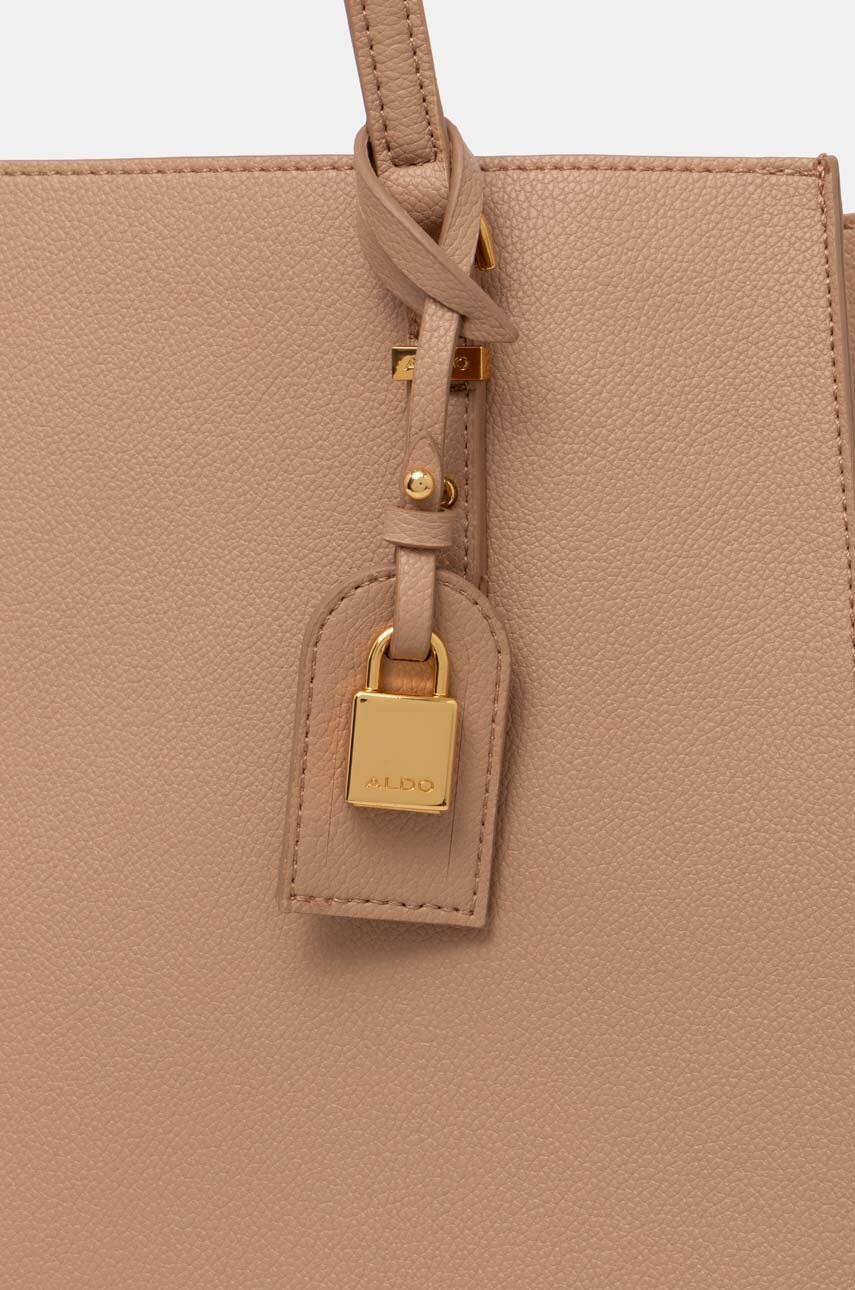 Kabelka Aldo FEACAN (obrázek 4)