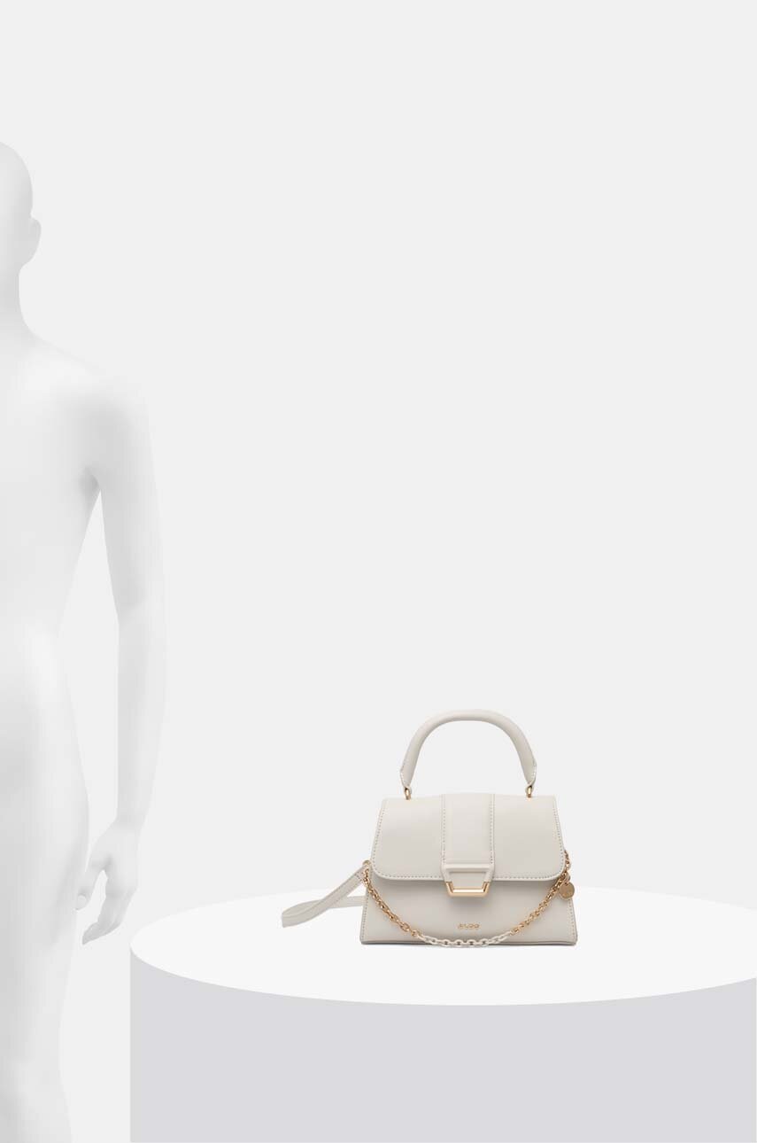 Τσάντα Aldo MALLILA φωτογραφία