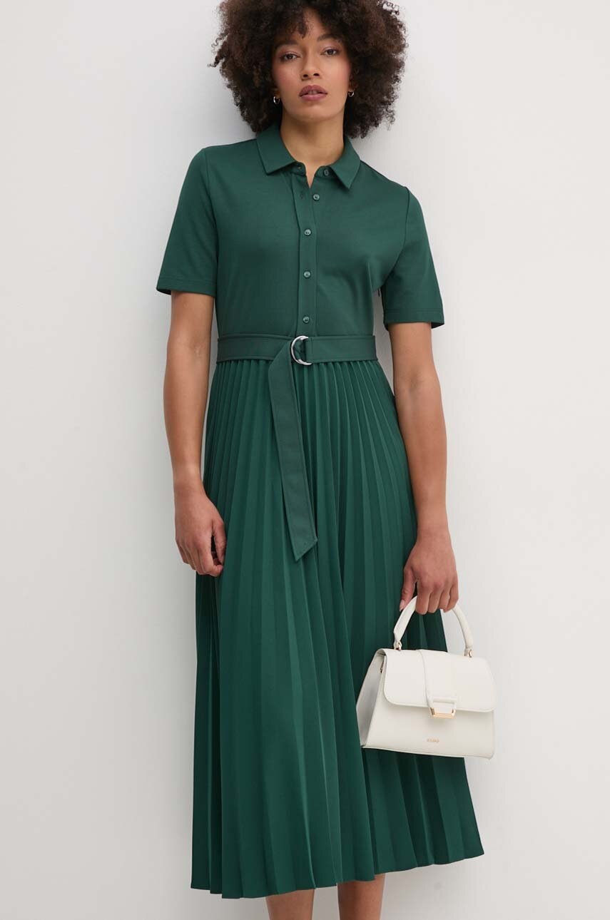 Τσάντα Aldo MALLILA φωτογραφία