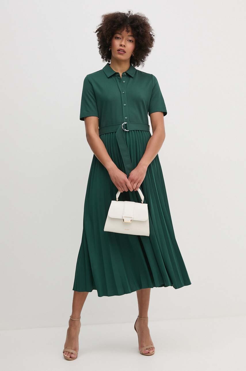 Τσάντα Aldo MALLILA φωτογραφία