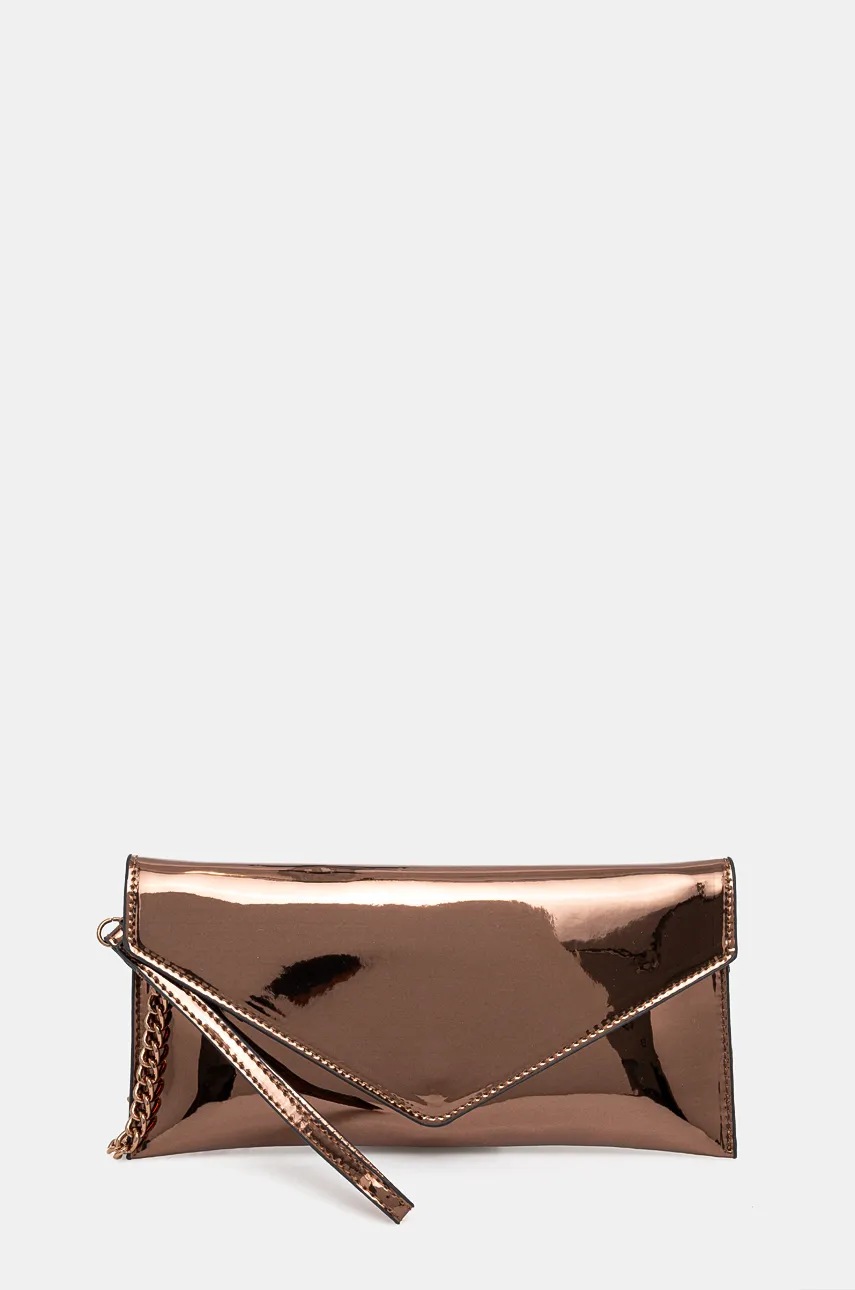 

Клъч Aldo MALLASVE в кафяво 13825286, Кафяв