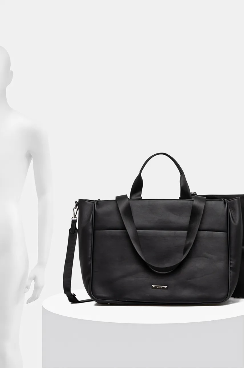 Taška Aldo ADRIANO (obrázek 7)