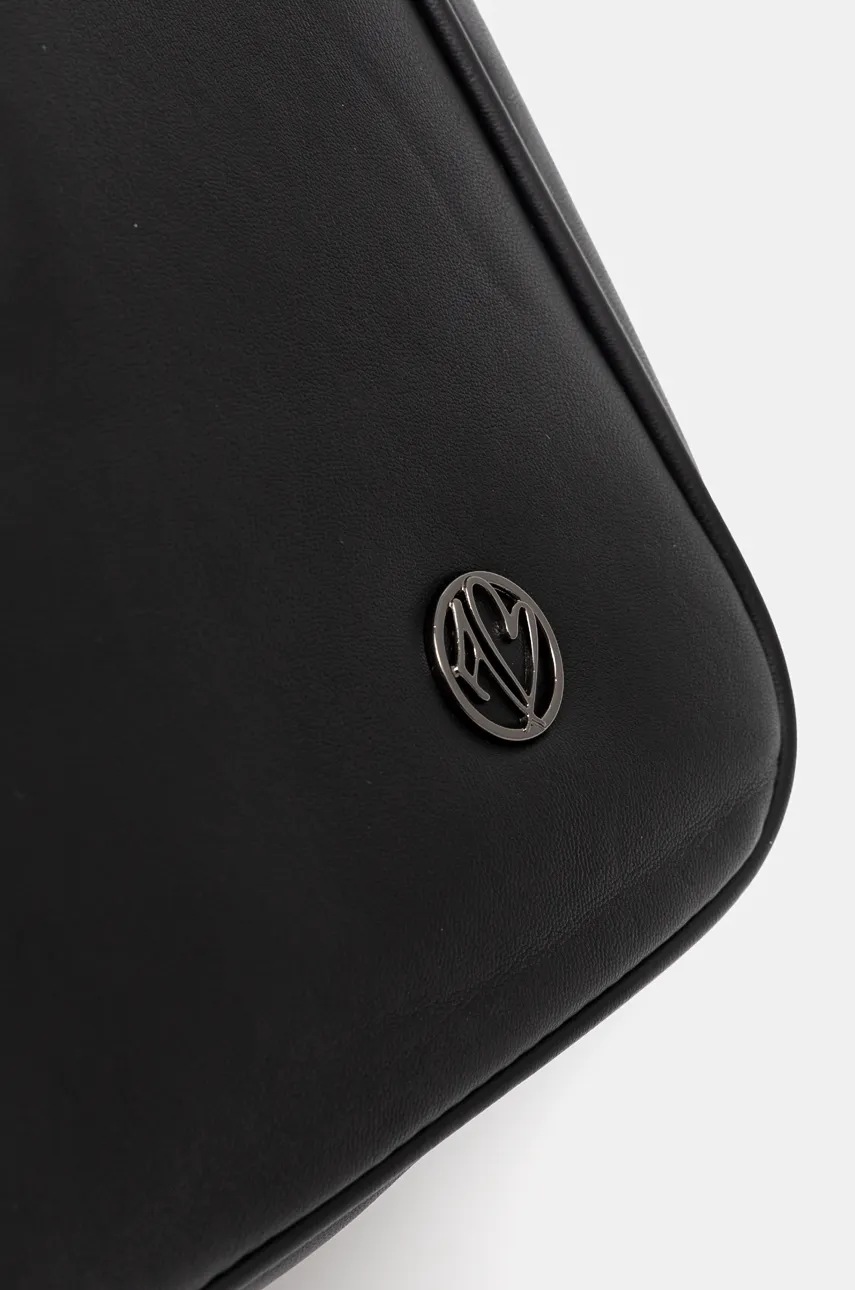 Taška Aldo ADRIANO (obrázek 4)