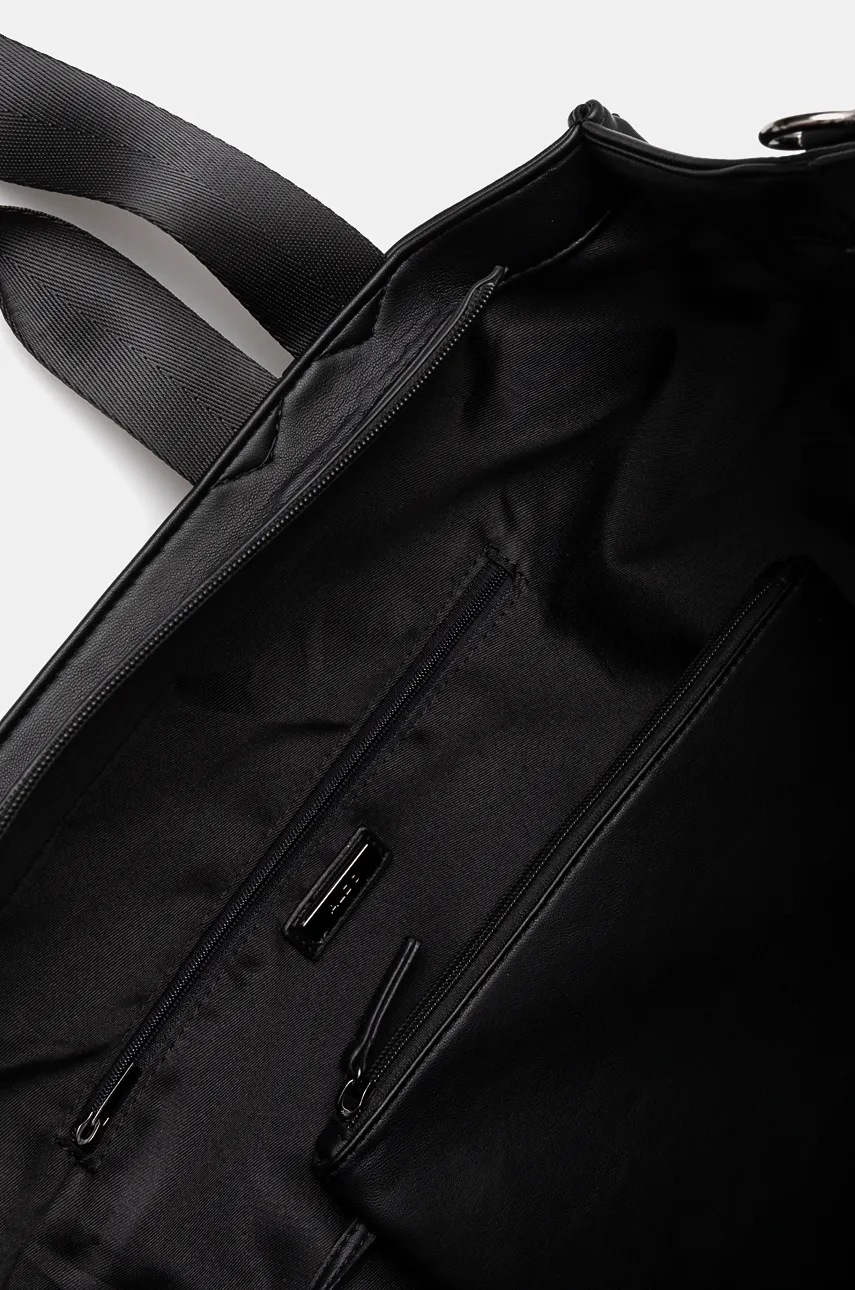 Taška Aldo ADRIANO (obrázek 5)