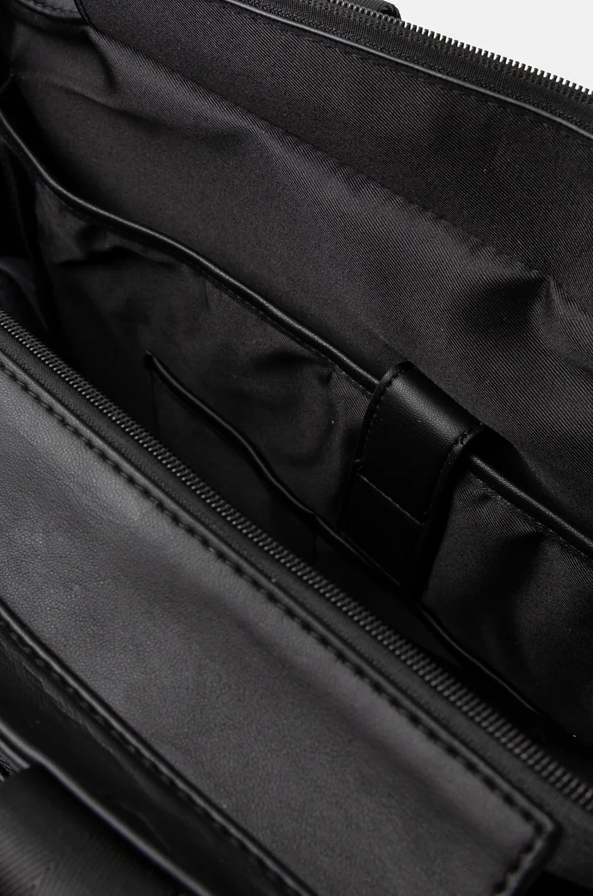 Taška Aldo ADRIANO (obrázek 6)