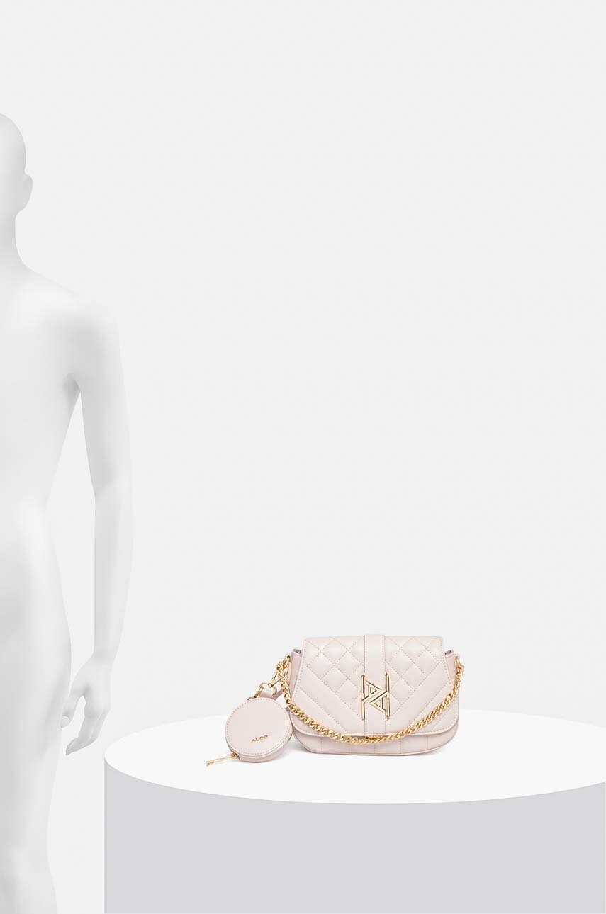 Τσάντα Aldo GAMETH φωτογραφία