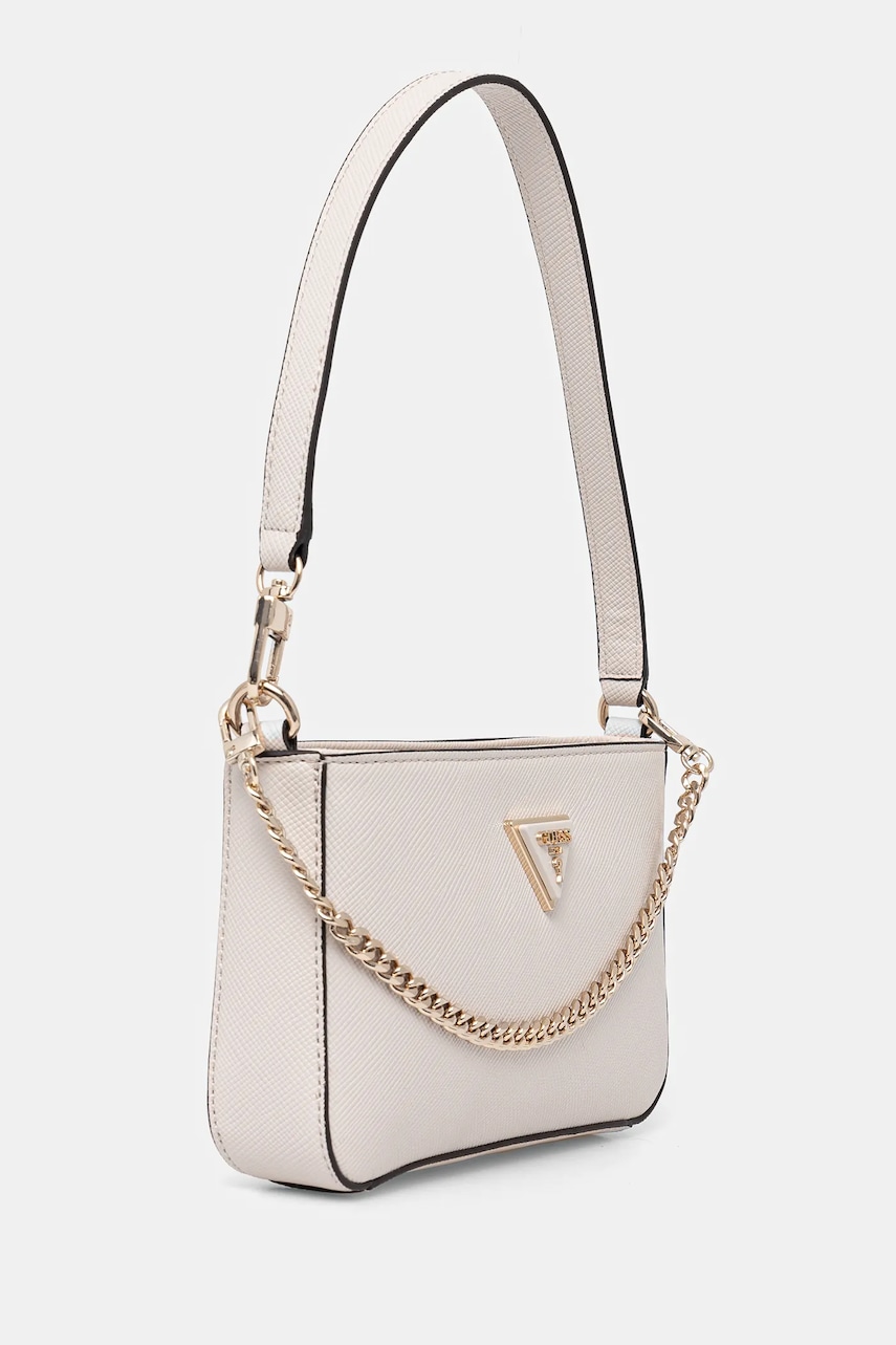 Сумочка Guess NOELLE цвет чёрный HWZG78 79720 Сумочка Guess NOELLE цвет чёрный HWZG78 79720