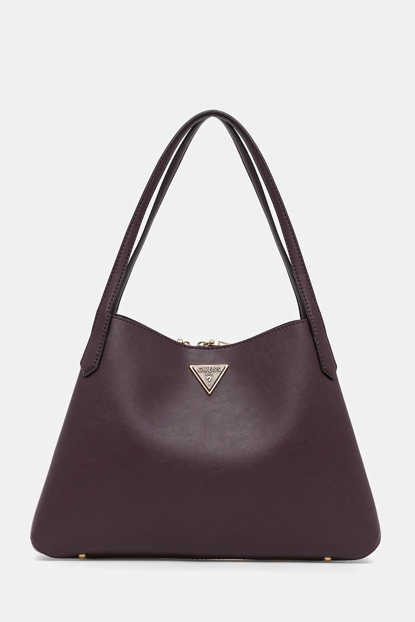 Levně Kabelka Guess SORA HWVG95 07220