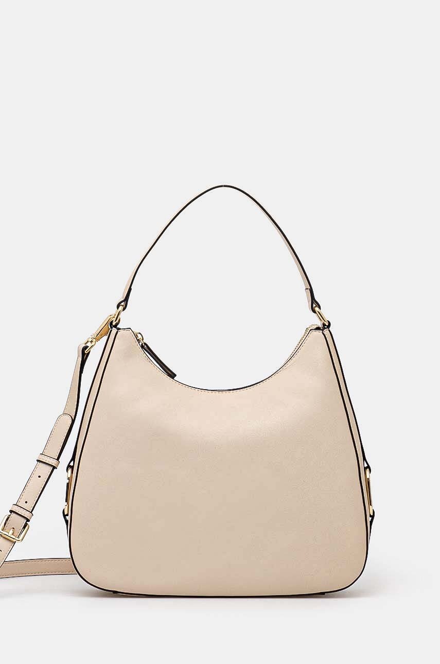 

Чанта Twinset в бежово 242TB7232, Бежов