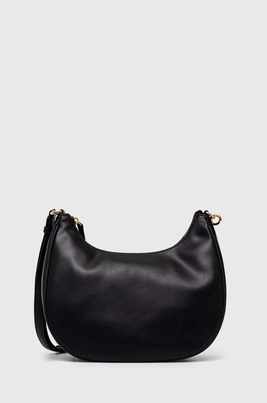 

Чанта Twinset в черно 242TB7222, Черен