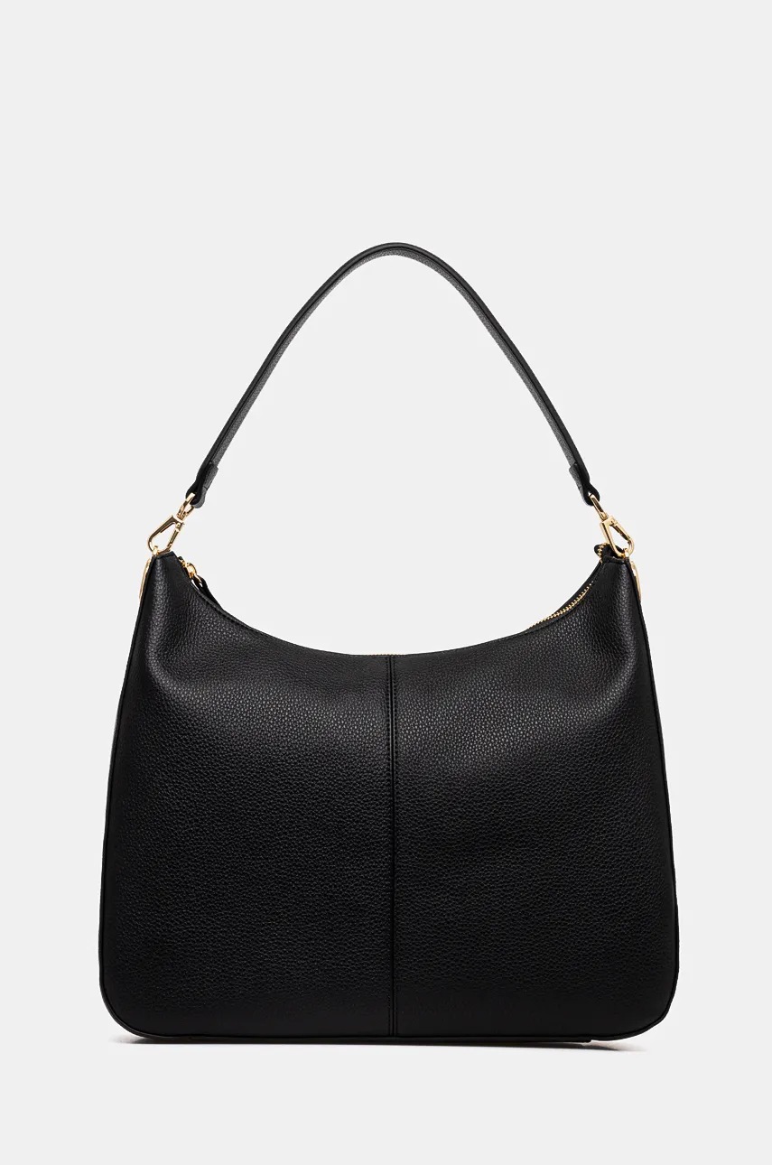 

Чанта Twinset в черно 242TD8170, Черен