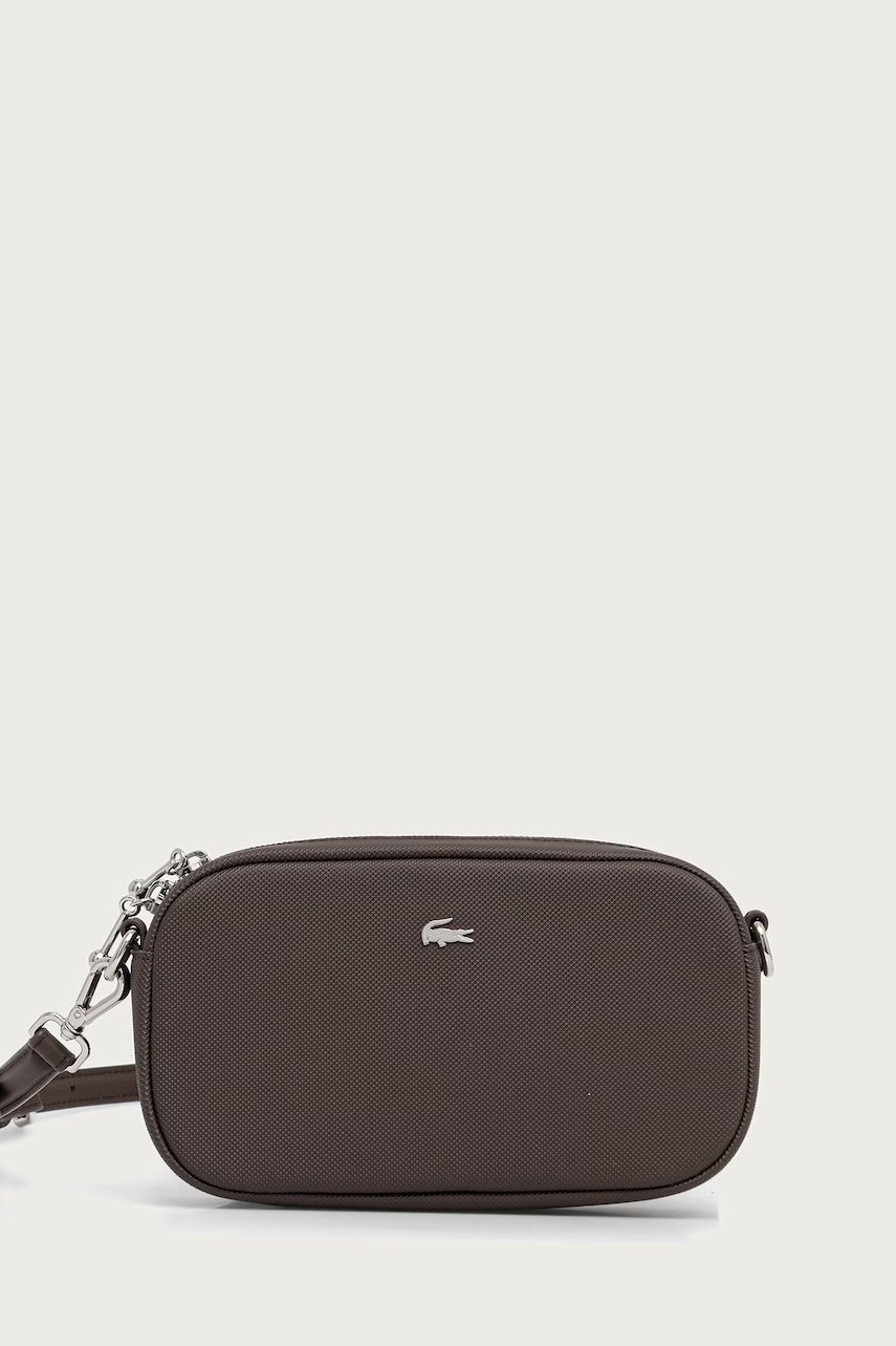 Lacoste  geantă crossbody pentru femei