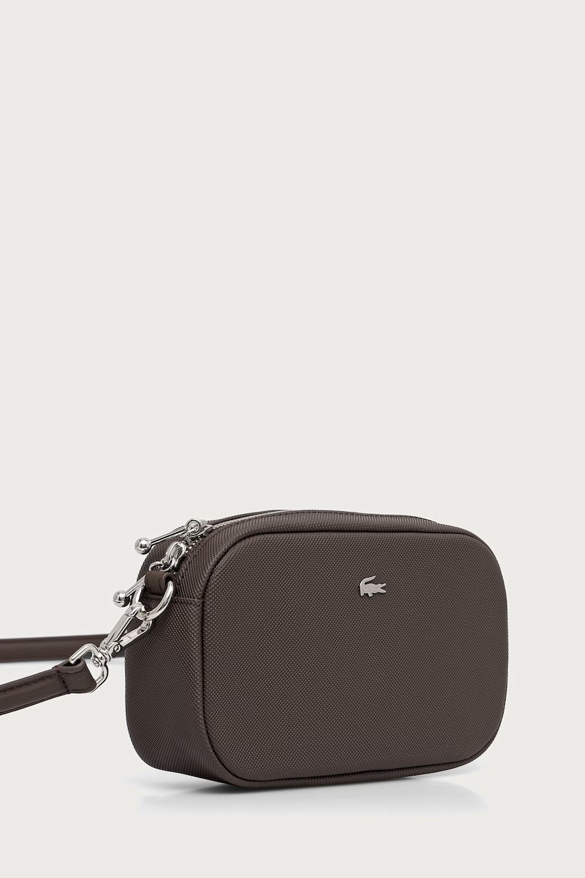 Lacoste Lacoste χιαστί Γυναικεία - 2