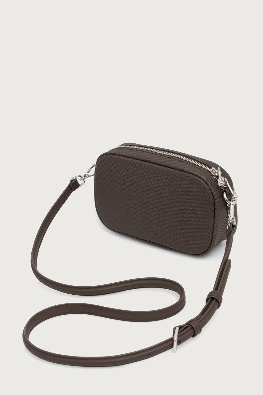 Lacoste Lacoste χιαστί Γυναικεία - 3
