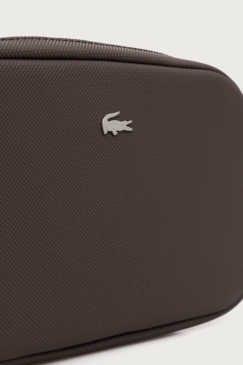 Lacoste Lacoste χιαστί Γυναικεία - 4