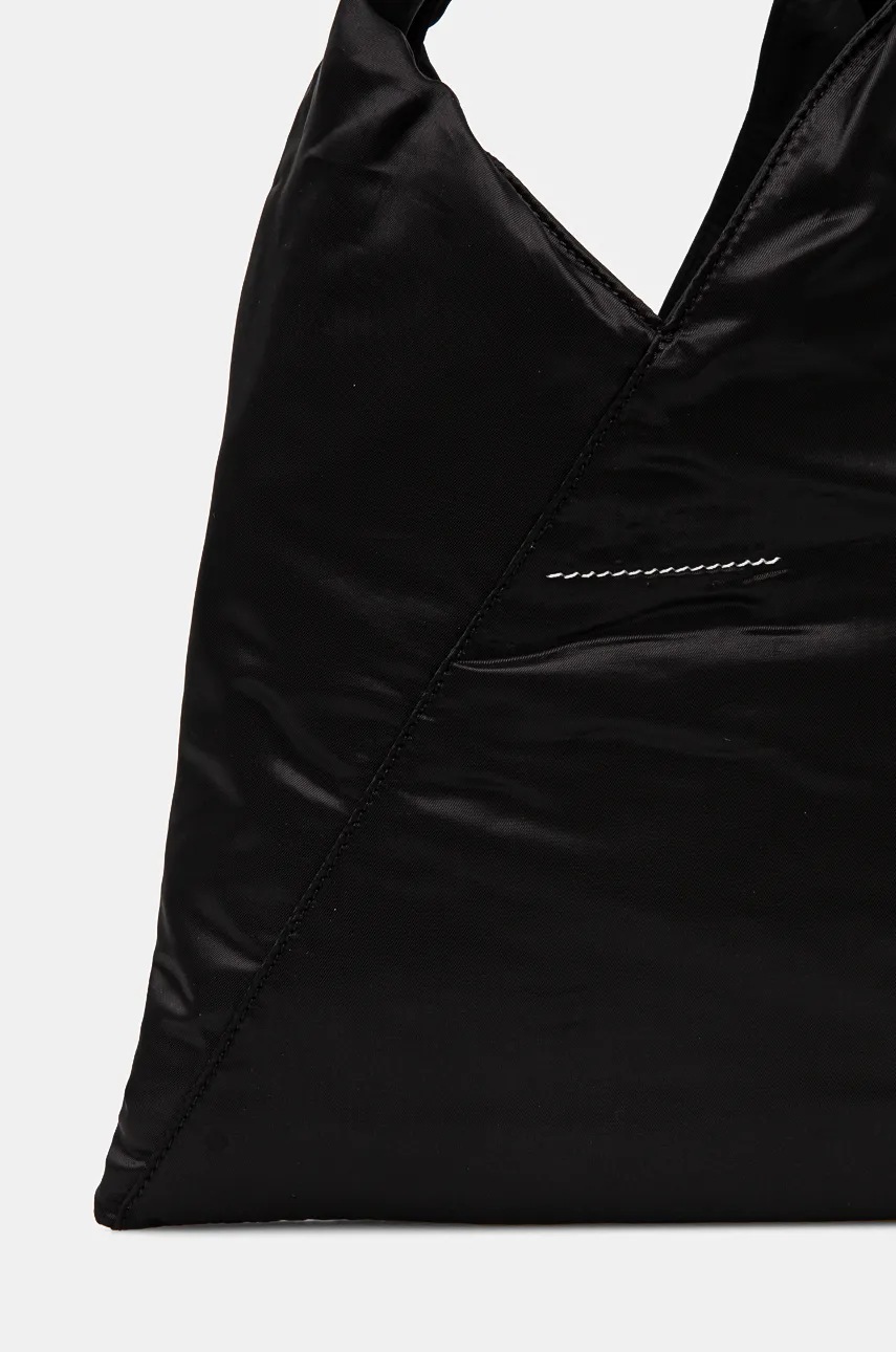 Τσάντα MM6 Maison Margiela φωτογραφία