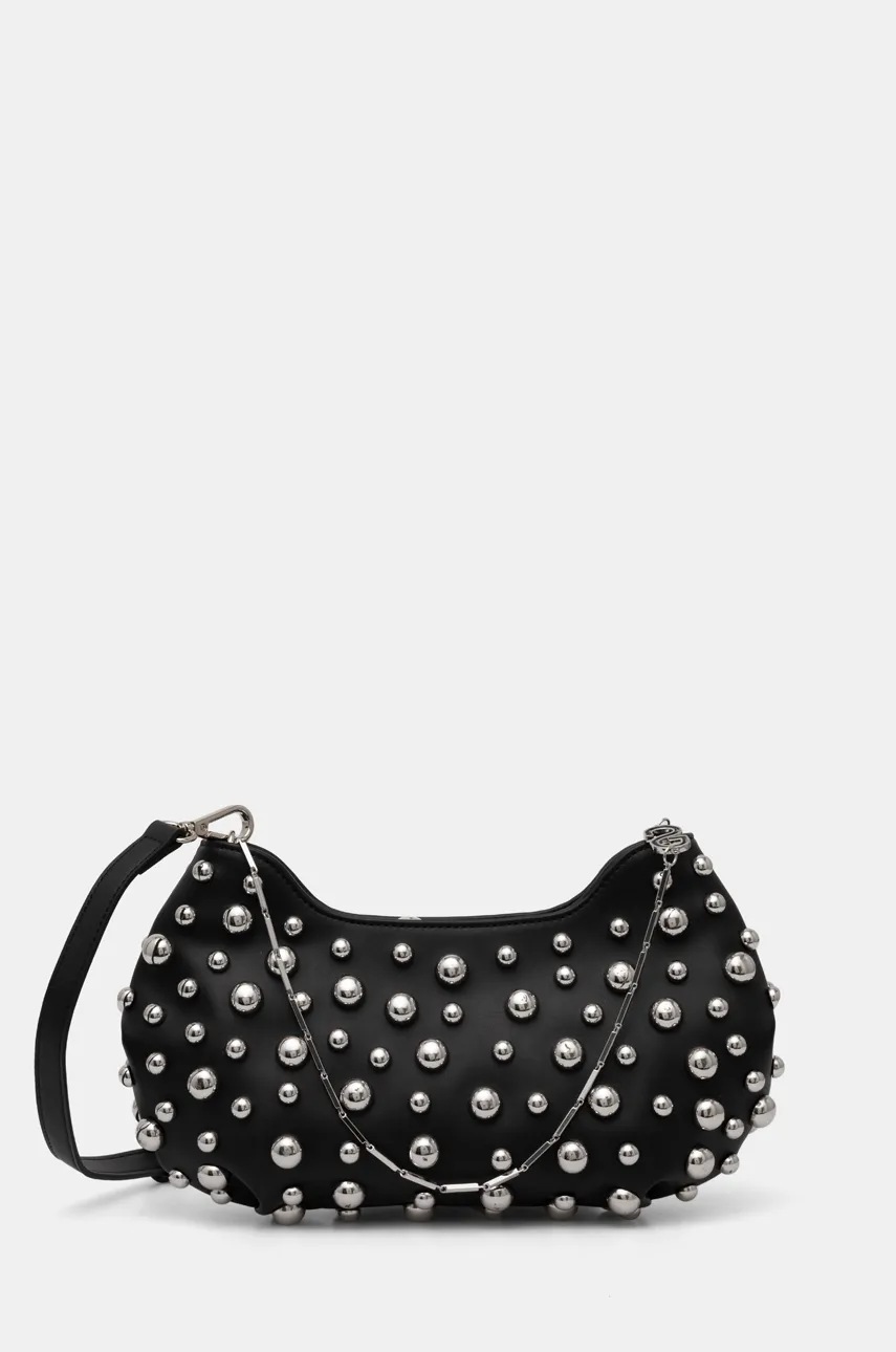 

Чанта Stine Goya в черно B005-2310, Черен