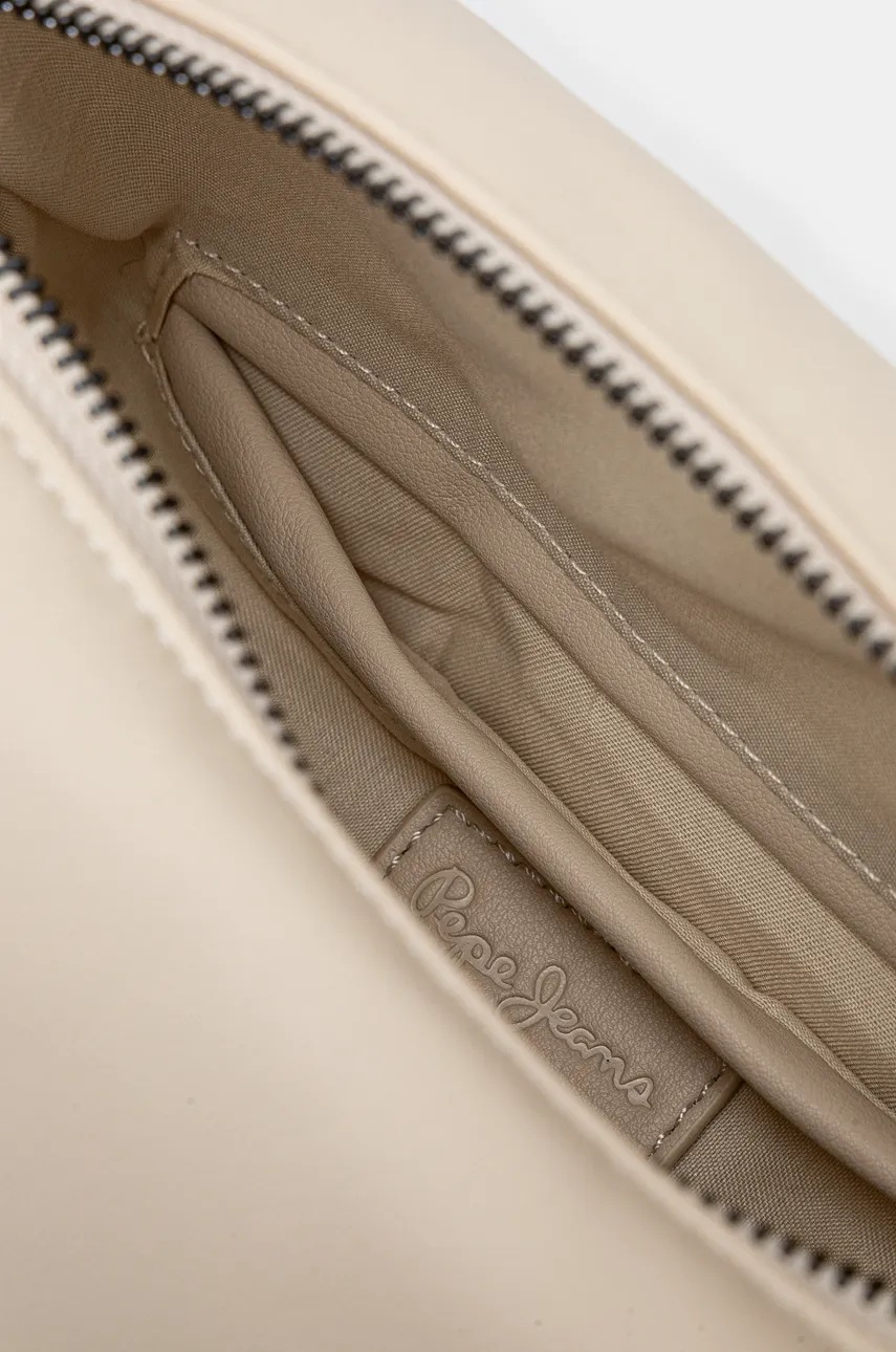 Kabelka Pepe Jeans INGRID SOFTY (obrázek 5)