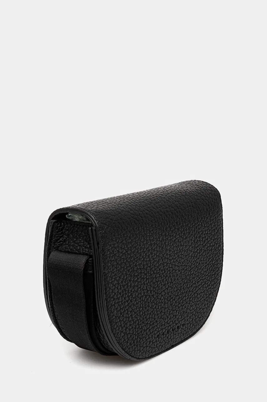 Сумочка Sisley цвет чёрный 6G2BWY04N Сумочка Sisley цвет чёрный 6G2BWY04N